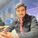Abhay Dwivedi photo