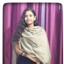 Sahiba Parween photo
