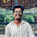 Rajil C R photo
