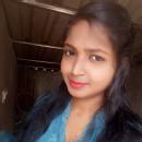 Priyadarshini . Home Tutors trainer in Dharmasala