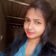Priyadarshini Class I-V Tuition trainer in Dharmasala