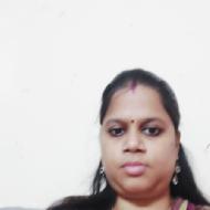 Kirti Class I-V Tuition trainer in Delhi