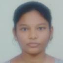Sailaja photo