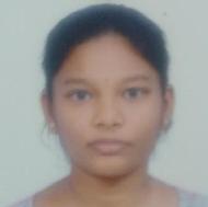 Sailaja Class I-V Tuition trainer in Hyderabad