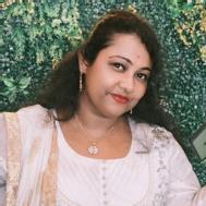 Pushpita Class I-V Tuition trainer in Bongaigaon