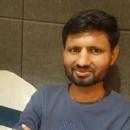 Nitinbhai Narigara photo