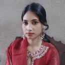 Rani photo