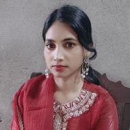 Rani Class I-V Tuition trainer in Katihar