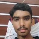 Siddharth Singh photo