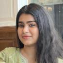 Riza Z. Nursery-KG Tuition trainer in Prayagraj