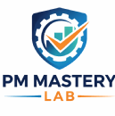 PM Mastery Lab photo