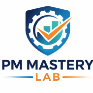 PM Mastery Lab PMP institute in Bangalore