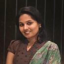 Chandana K. photo