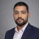 Nishant Thakur MCA Coaching trainer in Delhi