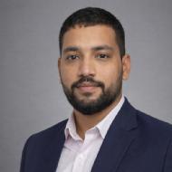 Nishant Thakur BTech Tuition trainer in Delhi