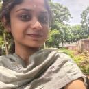 Divya IBPS Exam Coaching trainer in Bangalore