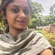 Divya IBPS Exam trainer in Bangalore