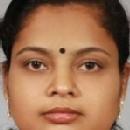 Pratheeksha R. photo