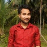 Imran Ahmad Class I-V Tuition trainer in Puducherry