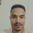 Deepak Kumar Home Tutor for Class 10 trainer in Khetri