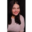 Chhavi R. Online Tutors trainer in Bhondsi