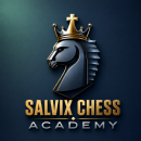Photo of Salvix Chess Academy
