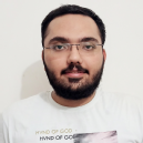 Yojan Sharma photo