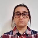 Debdutta G. UGC NET Exam Coaching trainer in Kolkata