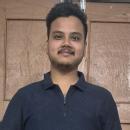 Ayushprit Kalita photo