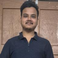 Ayushprit Kalita Class I-V Tuition trainer in Gmc