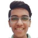 Meeth Engineering Entrance Coaching trainer in Mumbai