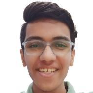 Meeth Engineering Entrance trainer in Mumbai