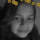 Vaniya photo