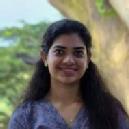 Akshaya S. Class 8 Tuition trainer in Mavelikara