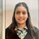 Saima . Class I-V Tuition trainer in Mumbai