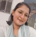 Lavisha photo