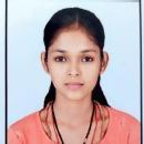 Khushi photo