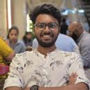 Arnav Prakash photo