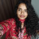 Vaishnavi T. photo