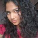 Janhavi . Home Tutor for Class 10 trainer in Daund