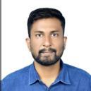 Utkarsh Kumar Class 10 Tuition trainer in Hyderabad