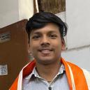 Krish photo