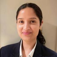 Meenakshi Class I-V Tuition trainer in Gurgaon