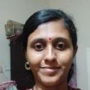 Vaishali Z. photo