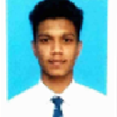 Rajesh Debnath photo