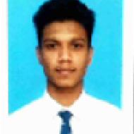 Rajesh Debnath Class I-V Tuition trainer in Kolkata