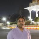 Surender Kumar photo