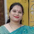 Eva S. Class I-V Tuition trainer in Delhi
