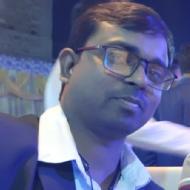 Sanjay Kumar Class 12 Tuition trainer in Gorakhpur