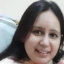 Shelly Sanskrit Tutors trainer in Rohtak